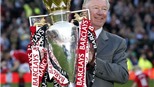 Manchester United: Bảo vệ ngai vàng là chưa đủ?